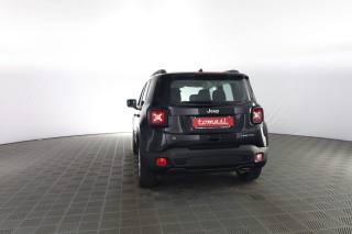 JEEP Renegade usata 4