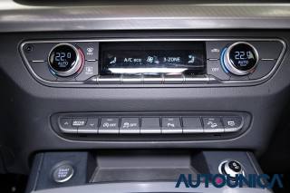 AUDI Q5 usata, con Chiusura centralizzata telecomandata