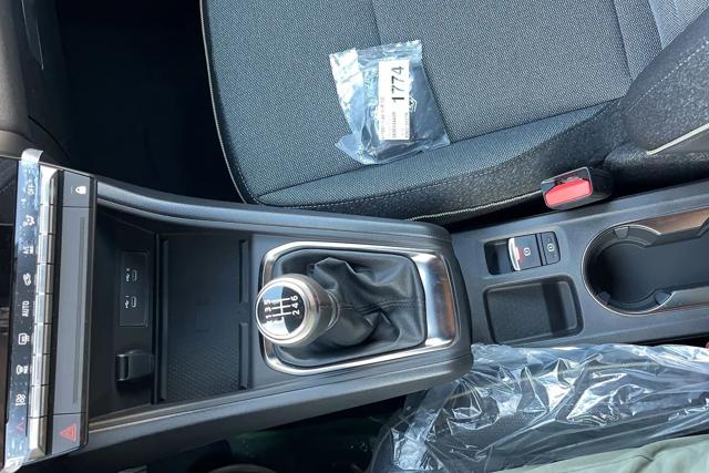 RENAULT Captur usata, con Sistema di navigazione