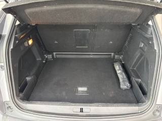 PEUGEOT 3008 usata, con Immobilizzatore elettronico