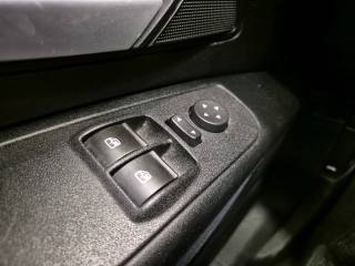 FIAT Grande Punto usata 23