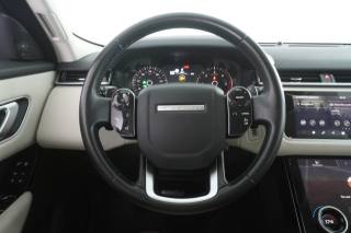 LAND ROVER Range Rover Velar usata 5
