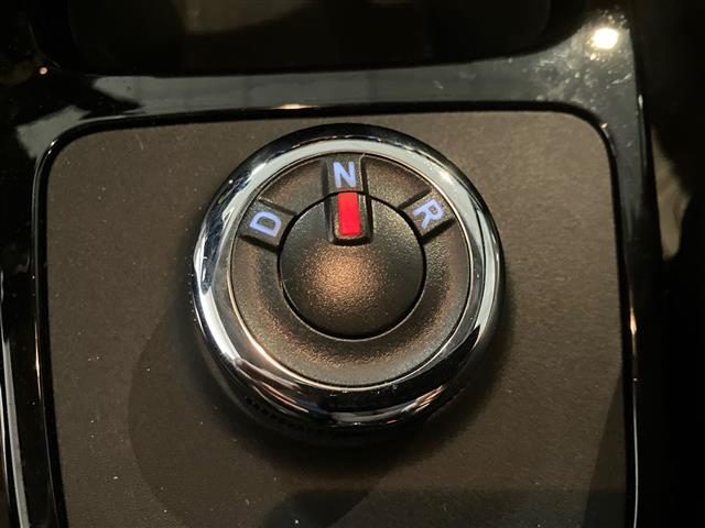 DACIA Spring usata 20