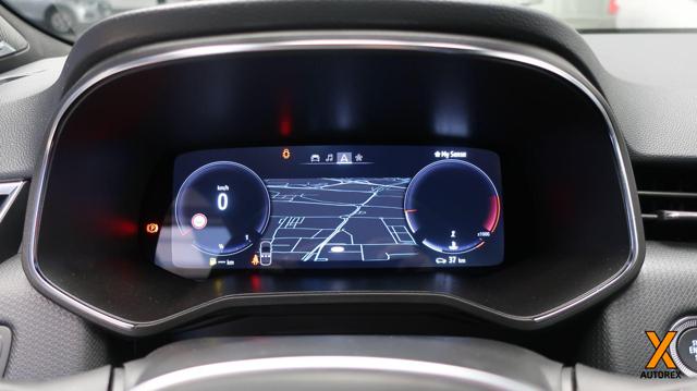 MITSUBISHI Colt usata, con Sedili riscaldati