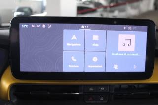 JEEP Avenger usata, con Cruise Control