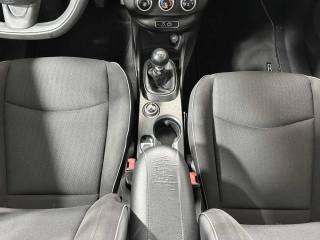 FIAT 500X usata 28