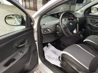 LANCIA Ypsilon usata 16