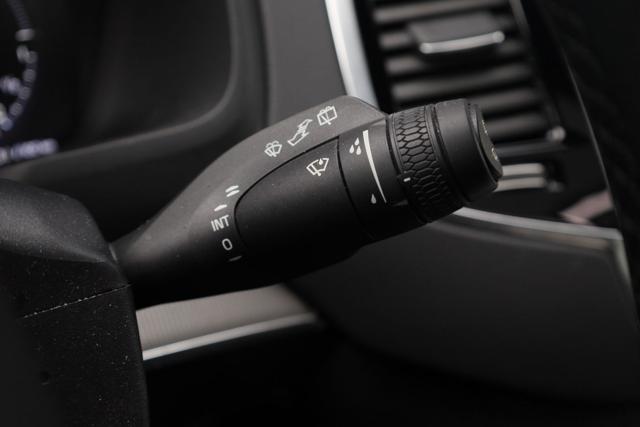 VOLVO XC90 usata, con Vivavoce