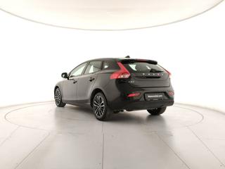 VOLVO V40 usata, con Airbag laterali