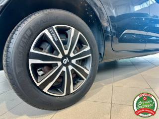 CITROEN C3 usata, con Autoradio