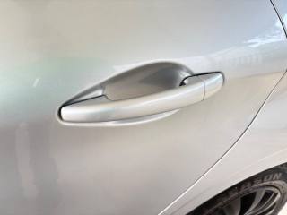 PEUGEOT 208 usata 48