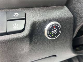 KIA Rio usata, con Chiusura centralizzata