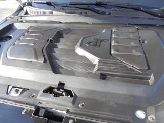 DR MOTOR DR 5.0 usata 52