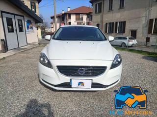 VOLVO V40 usata, con Airbag