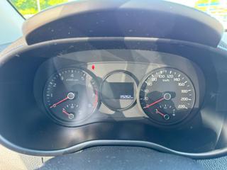 KIA Picanto usata, con Controllo trazione