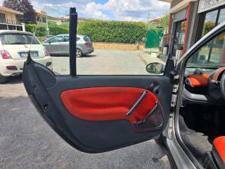 SMART ForTwo usata 34