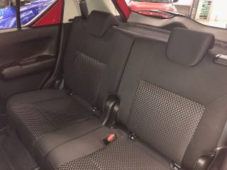 SUZUKI Ignis usata, con Controllo trazione