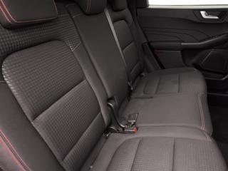 FORD Kuga usata, con Fari LED