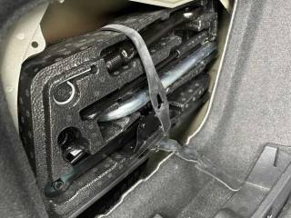 VOLKSWAGEN Golf Variant usata, con Touch screen