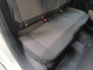 CITROEN C3 usata, con Controllo elettronico della corsia