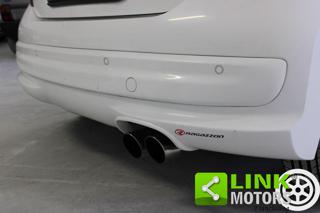 PEUGEOT 207 usata, con Servosterzo