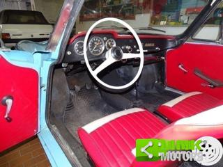 FIAT 600 usata 12