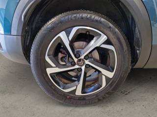 CITROEN C5 Aircross usata, con Climatizzatore