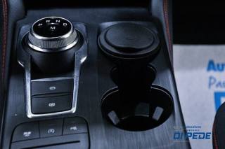 FORD Kuga usata, con MP3