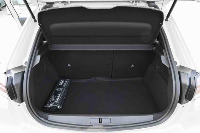 PEUGEOT 208 usata, con Alzacristalli elettrici