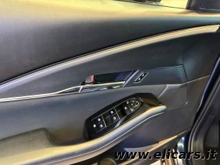 MAZDA CX-30 usata, con Controllo automatico clima