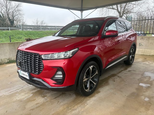 DR MOTOR DR 6.0 usata, con ABS