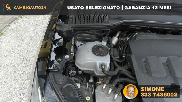 SEAT Arona usata 94