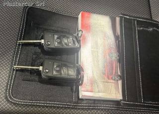 SEAT Ibiza usata, con ESP