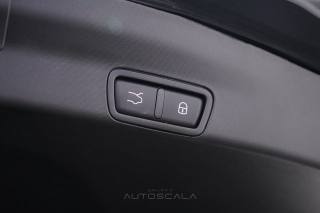 ALFA ROMEO Stelvio usata, con Frenata d