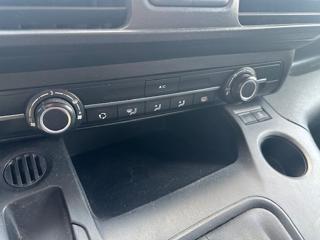 OPEL Combo usata, con Servosterzo