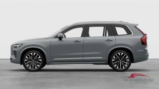 VOLVO XC90 usata 1