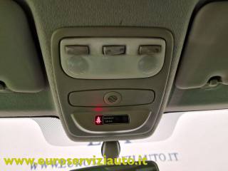 RENAULT Clio usata 29