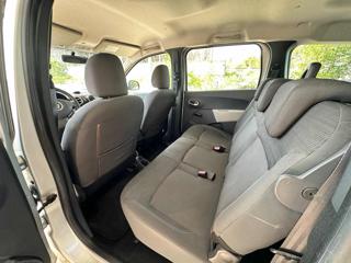 DACIA Lodgy usata 52