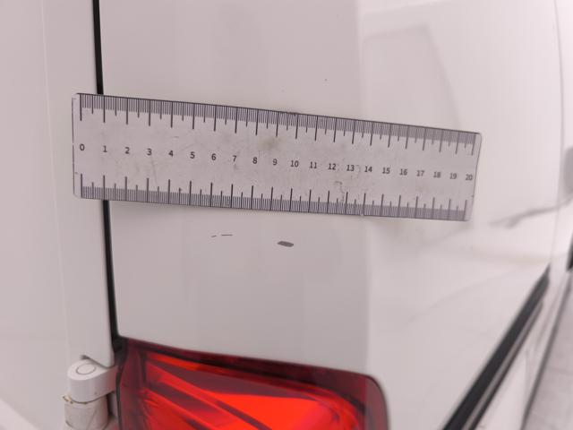 FIAT Fiorino usata 35