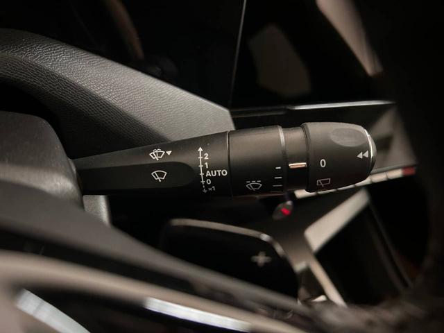 PEUGEOT 308 usata, con Filtro antiparticolato