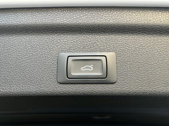 AUDI Q3 usata, con Sensore di luce