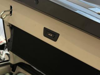 BMW X4 usata, con Fari LED