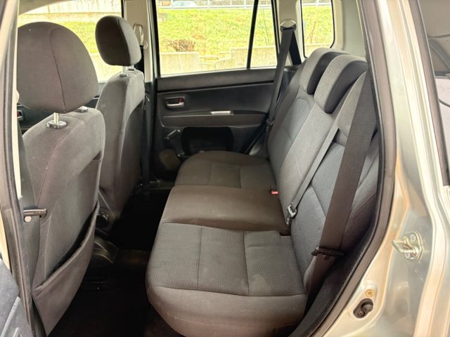 MAZDA 2 usata 22