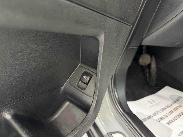 MINI Countryman usata 20