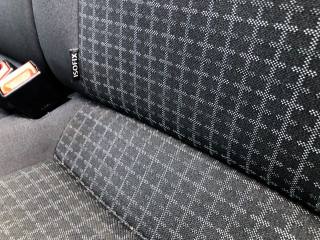 VOLKSWAGEN Polo usata, con Ruota di riserva