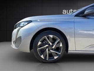 PEUGEOT 308 usata, con Bluetooth