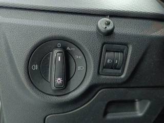 SKODA Kamiq usata, con Bluetooth