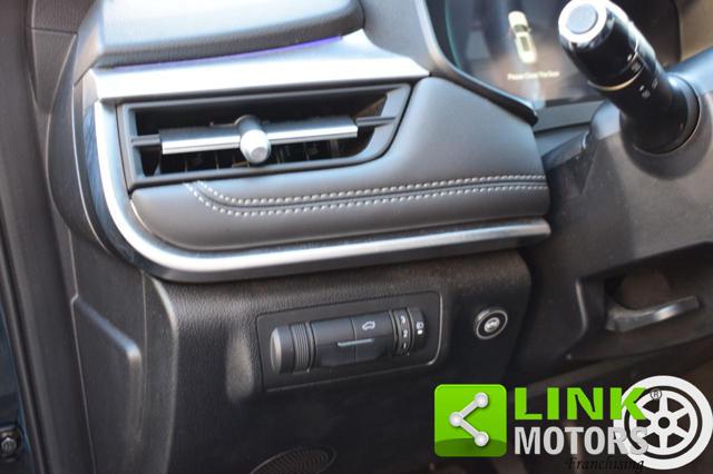 DR MOTOR DR 6.0 usata 24