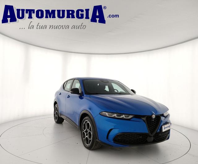 ALFA ROMEO Tonale usata, con ABS