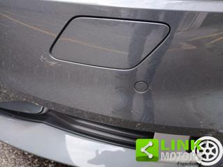 AUDI A3 usata, con Riconoscimento dei segnali stradali